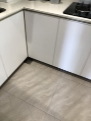 Bishan Loft (D20), Condominium #200608852
